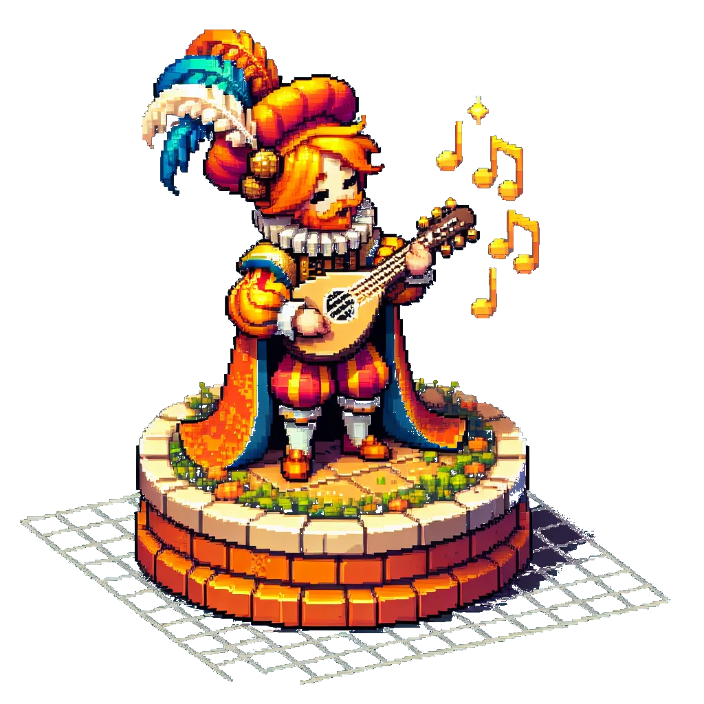 Bard