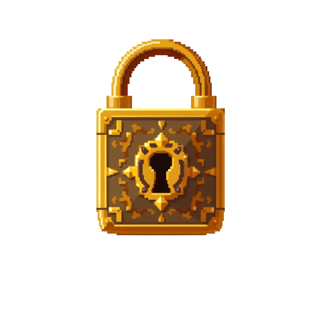The Gate